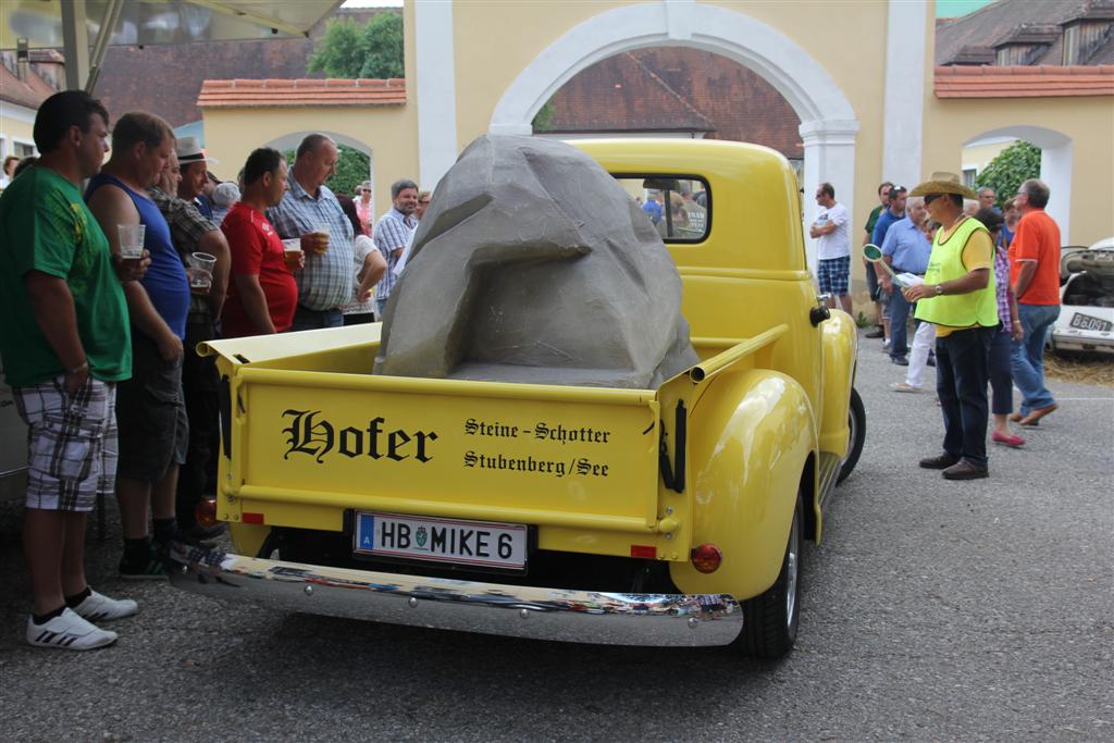 2013-07-14 15.Oldtimertreffen in Pinkafeld